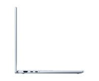 Dell 14 Plus 2-in-1 Ultra 7-256V/16GB/512/Win 11 - 1321495 - zdjęcie 5